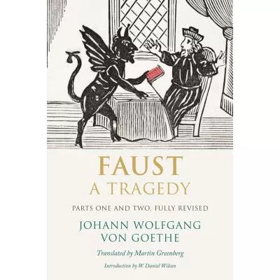 Faust