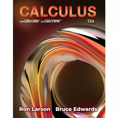 WebAssign for Larson/Edwards' Calculus, Single-Term Instant Access (Custom)