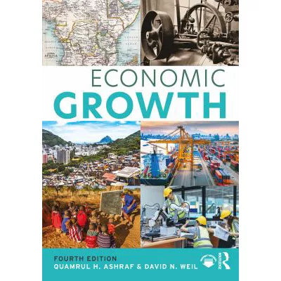 Economic Growth