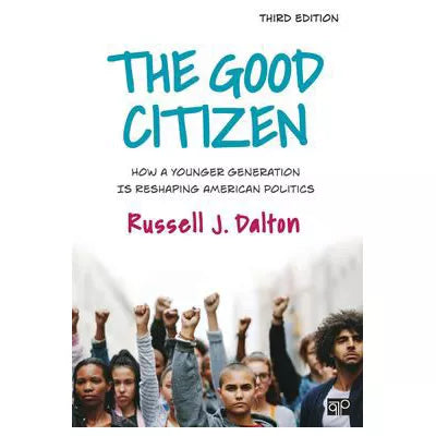 The Good Citizen