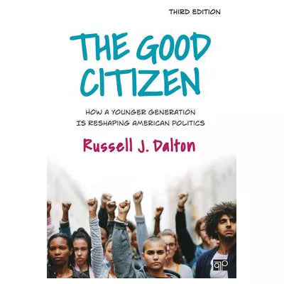 Good Citizen