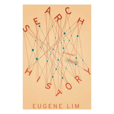 Search History